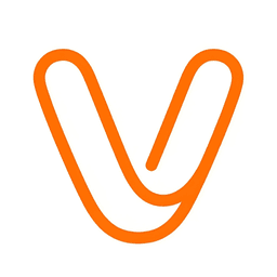 VibeMV Logo